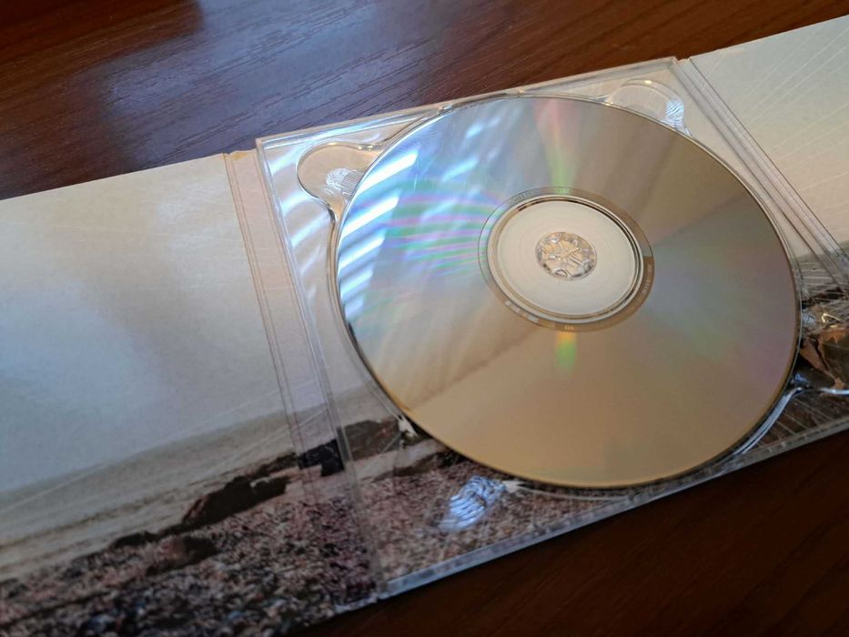 Turntablerocker - Classic CD