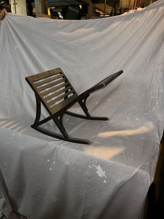 Suporte para livros e jornais