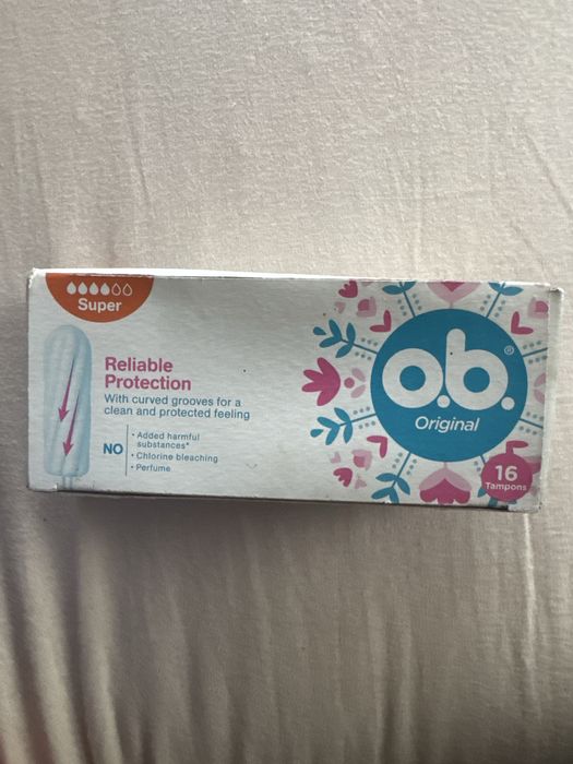 Обміняю те, що на фото