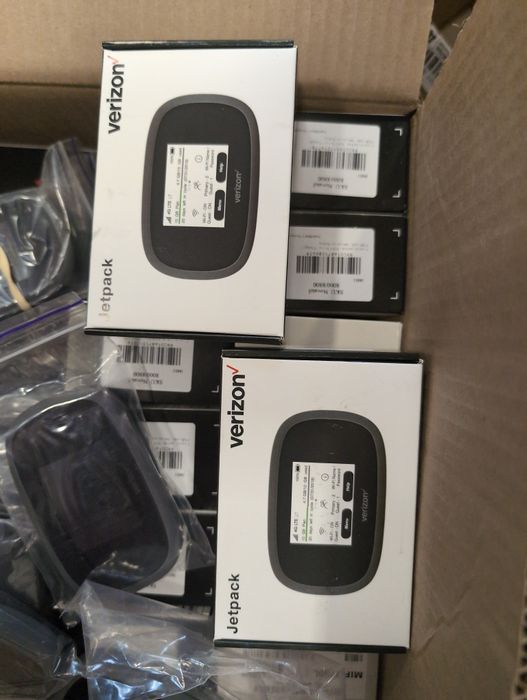 4g wi fi роутер novatel 8000/8800Lбезлім Лайф подарунок