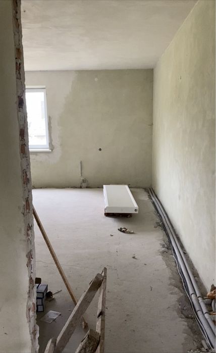 Продаж будинку с.Оброшине (15 км. до центру м.Львова)