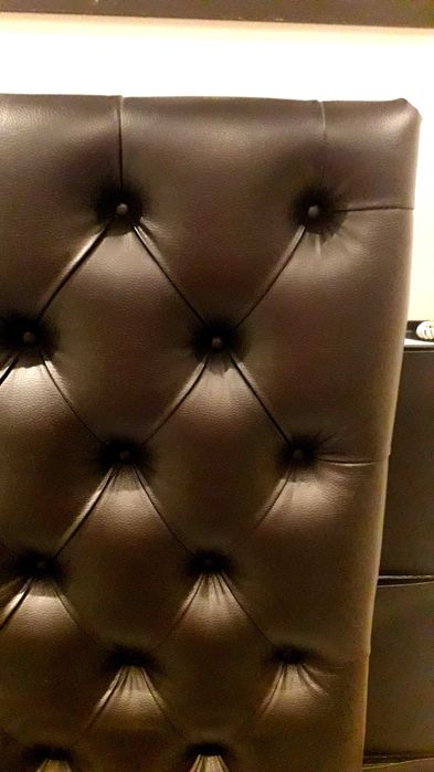 Cabeceira Cama Casal