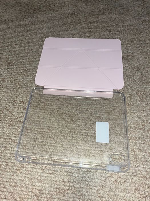 чехол на айпад 10.9 - 11