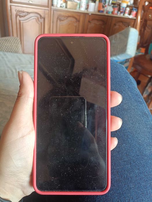 Oppo Reno 12F 5g