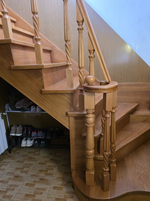 Продаж сучасного будинку