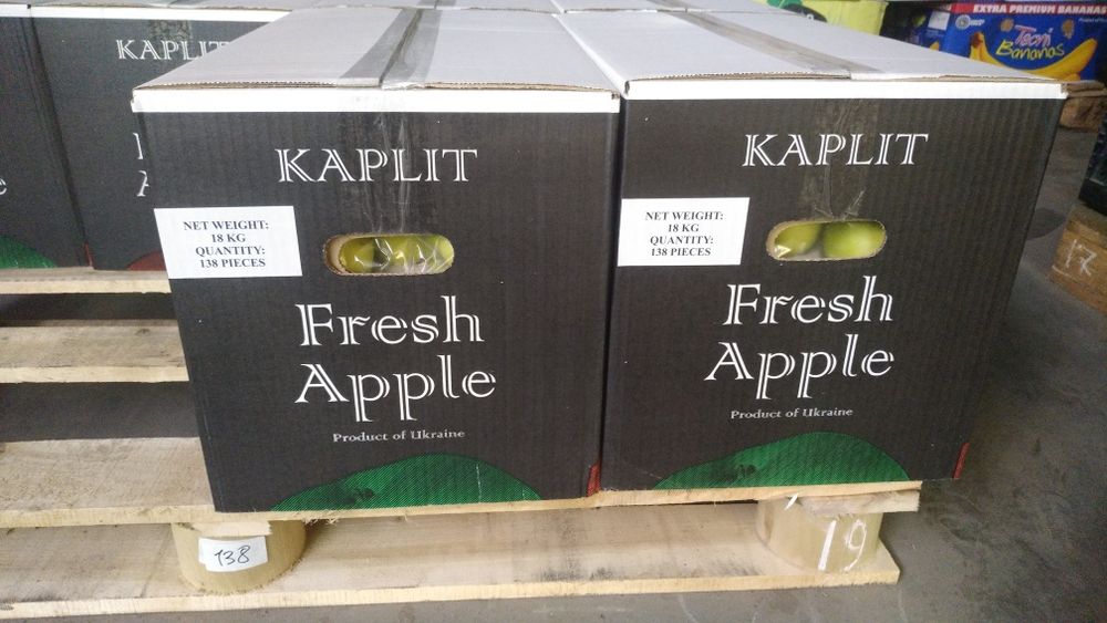 продам ящик, бушель