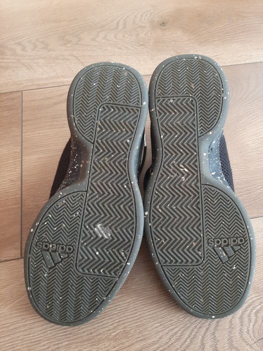 buty sportowe adidas