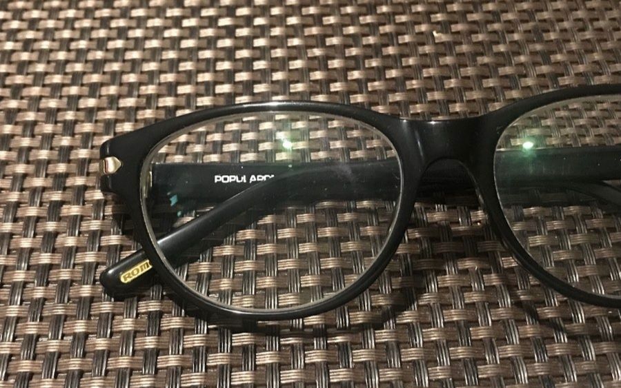 Очки для зрения. Оправа для очков. PRADA . Tiffany & Co. Dolce&Gabbana