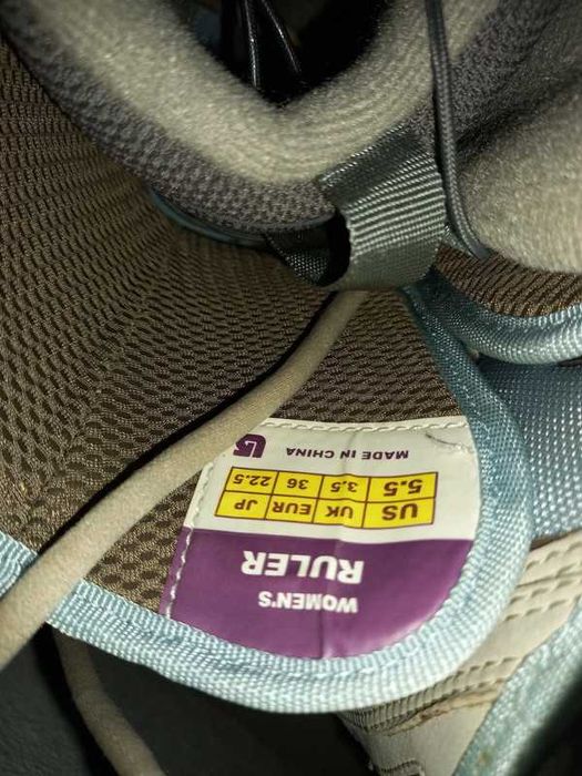 roupas, acessorios, material escolar, diversos