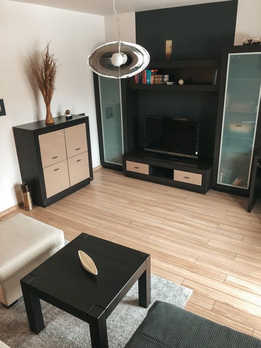 Apartament Jaszczurowa II Sauna Ogród 140 m