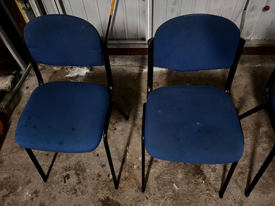 Mesa com 6 cadeiras64739007241601124