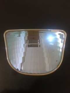 Refletor para candeeiro FARO -EDI