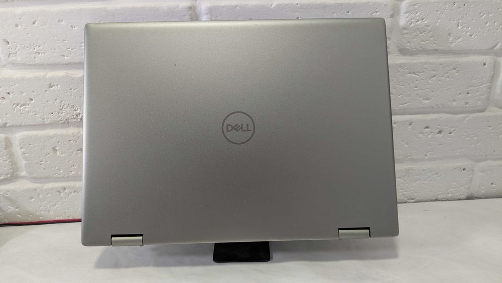 Dell Inspiron 14 7425 2in1 - 14" - Ryzen 5-5625U/16gb/512gb #377