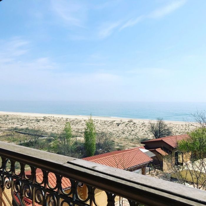 House by the address st. Mikhaylovskaya Industrialnaya (area 1500 m²) - Atlanta.ua - photo 8