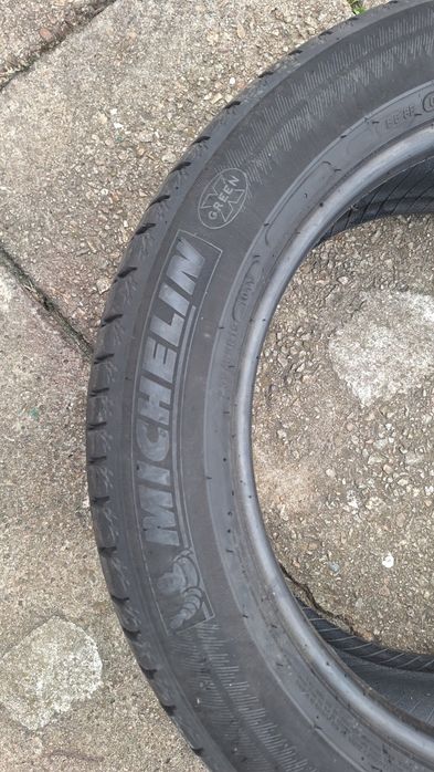 Opony letnie suv r19