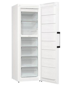 Морозильна камера Gorenje FN 619 EAW6