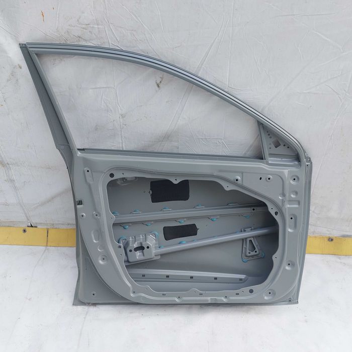 Drzwi lewe przód Kia Niro nowe oryginał