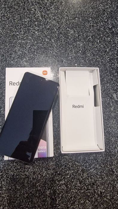 Xiaomi Redmi Note 14 Pro