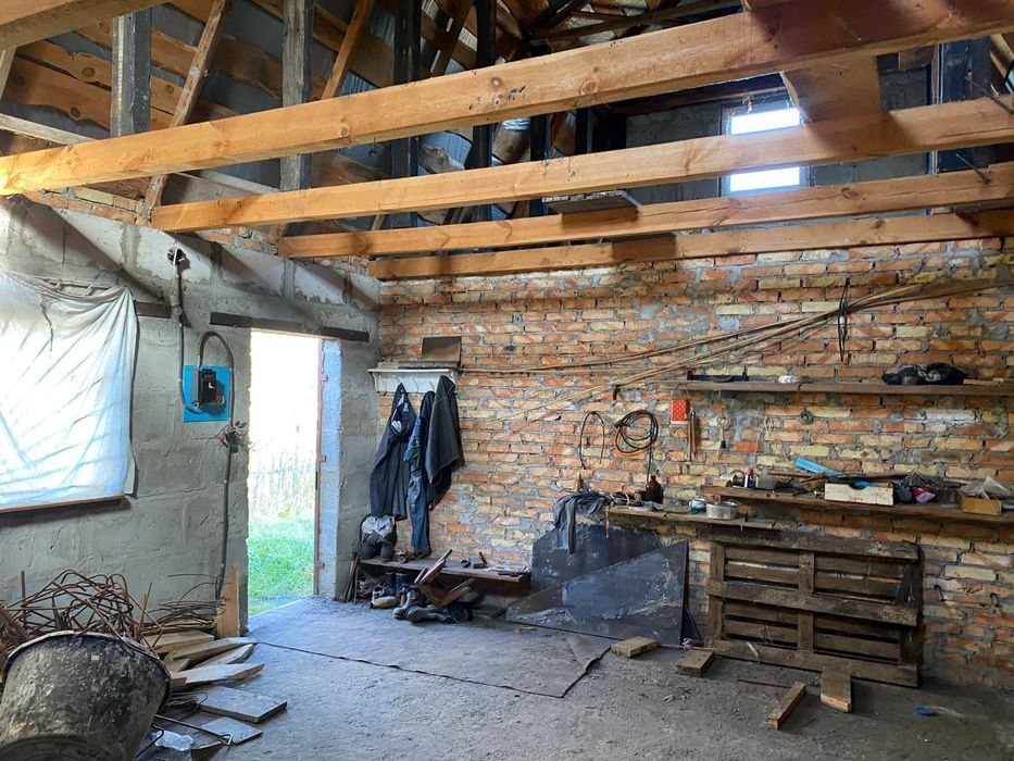 Дом по адресу ул. Васильковская (площадь 68,4 м²) - Atlanta.ua - фото 8