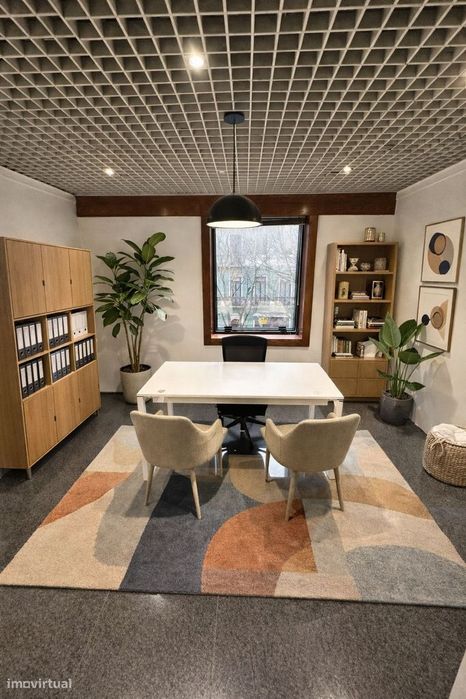 Salas Premium - Av. Da Liberdade Lisboa - Valor Fixo C/Tudo Incluído