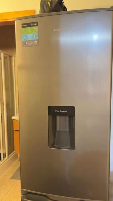 Frigorífico Jocel Semi Novo
