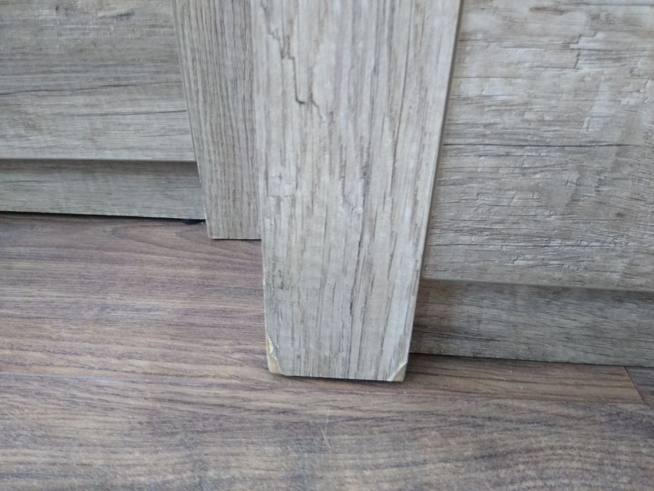 Zestaw mebli do salonu