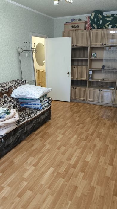 Сдам в долгосрочную аренду 2-х комнатную квартиру