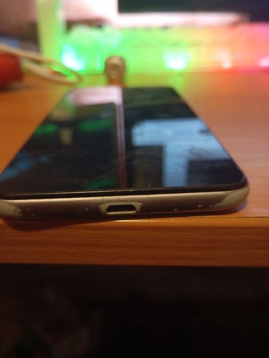 Redmi 6A (на запчастини)