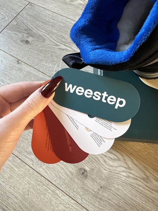 Взуття для хлопчика