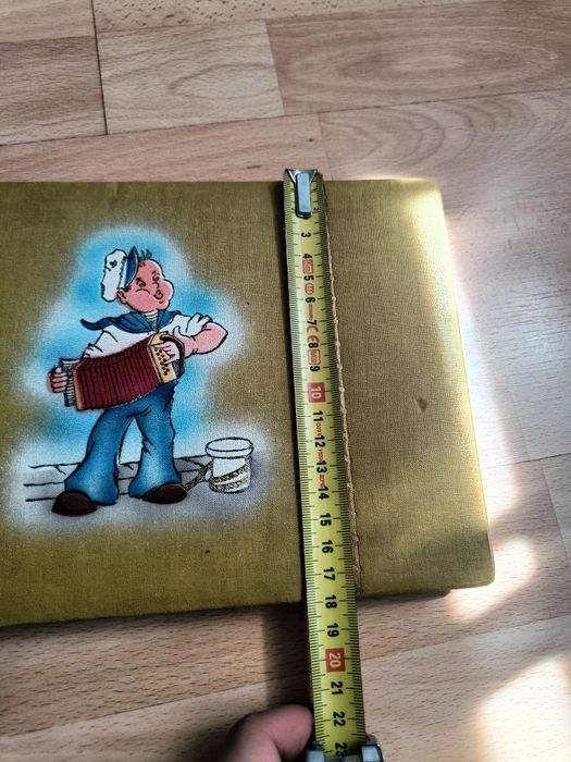 Album na zdjęcia fotografie stary