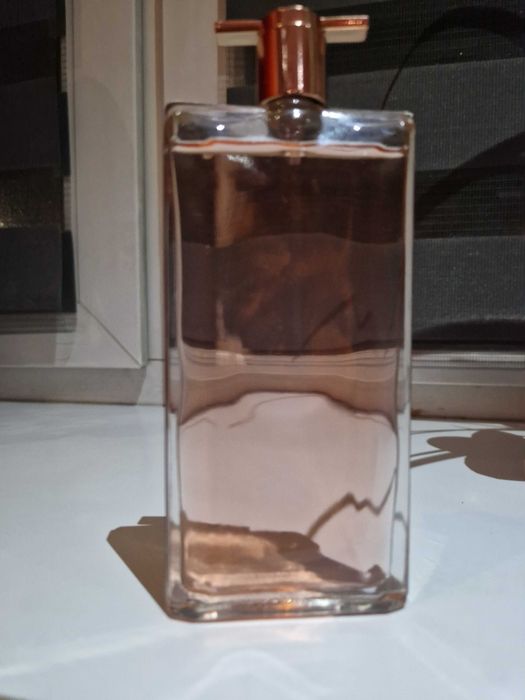 Idole Lancome  perfumy  oryginalne  damskie