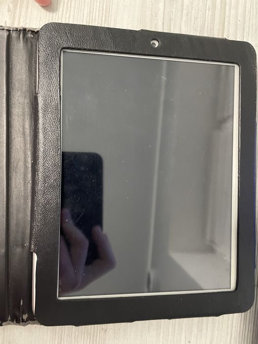 Планшет Cherry U9GT3