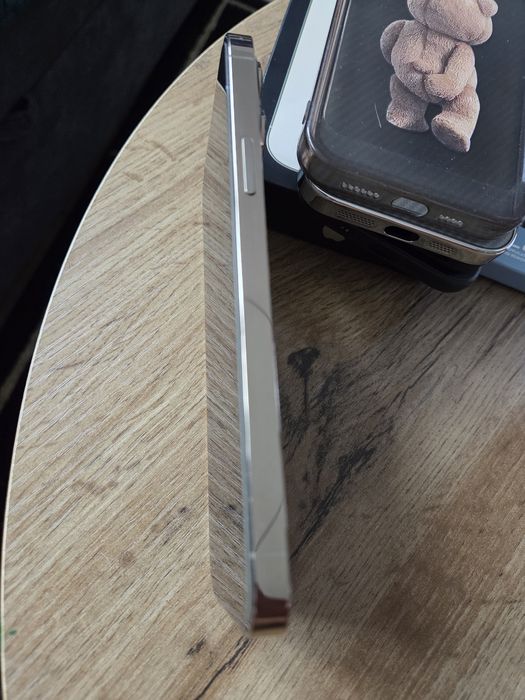 Komplet, stan idealny, duży zestaw, bateria 87%