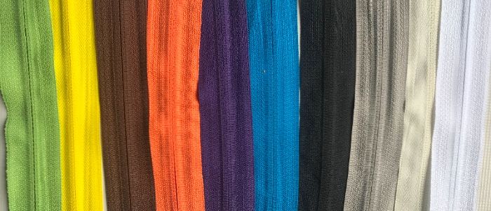 Mega klocki piankowe rehabilitacyjne