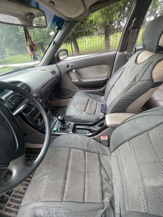 продам mazda xedos 6