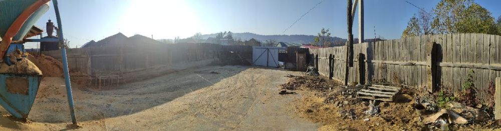 Оренда складу Ганичі