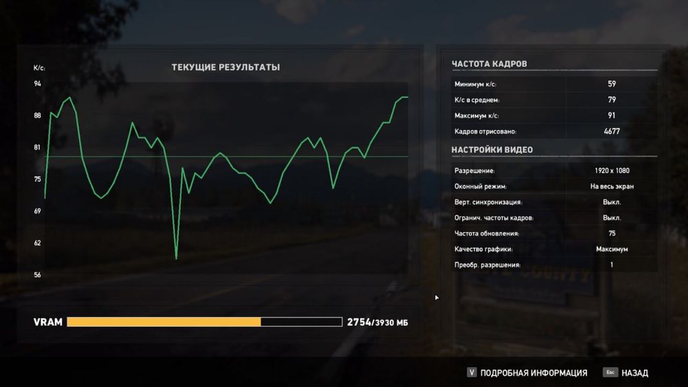 Продам ігровий пк