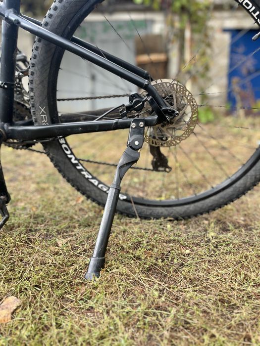 Велосипед Trek marlin 5