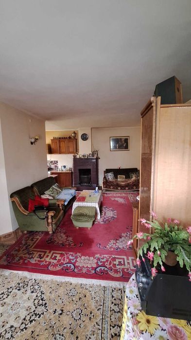 Продам дом в живописном месте вблизи озера пригород Одессы.