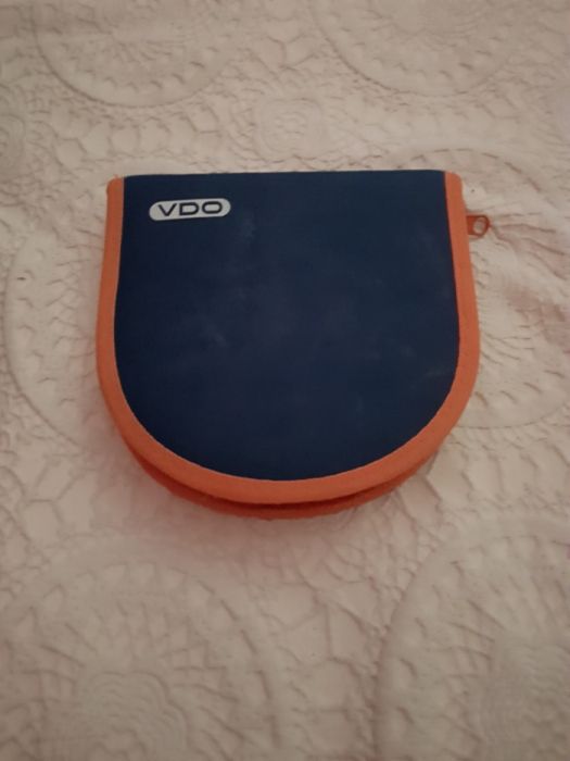 PS2 Games + Carrying Case64584578457730121