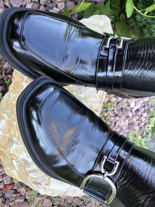 Ботінки жіночі 36