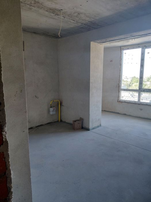 Продається 3км квартира по вул.Чернівецька.Оболоня.