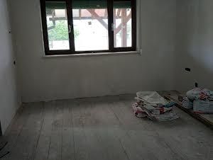 Дом по адресу ул. Лукьяненко Левка(Тимошенко) (площадь 195 м²) - Atlanta.ua - фото 8