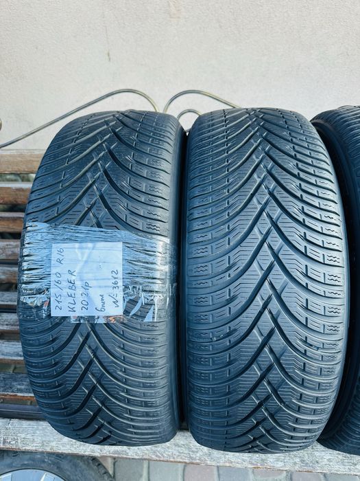 CCページ dio zx zr jog シグナス アドレス ヤマハ・ジョグZR