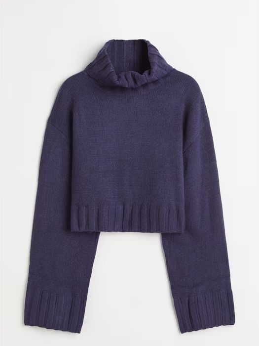 Светрик  жіночий