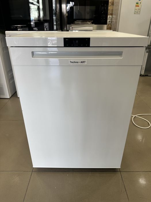 Морозильна камера Miele F 4001 D (Німеччина) 2025 рік.