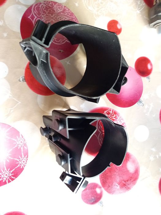 Lote 1 (preços embaixo) de peças para a SEAT Alhambra 2000