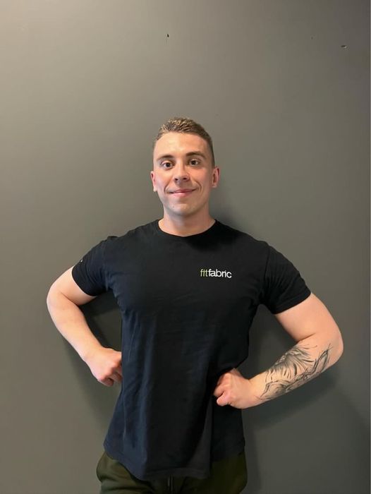 Trener Personalny/Trener przygotowania Motorycznego/Zajęcia dla dzieci