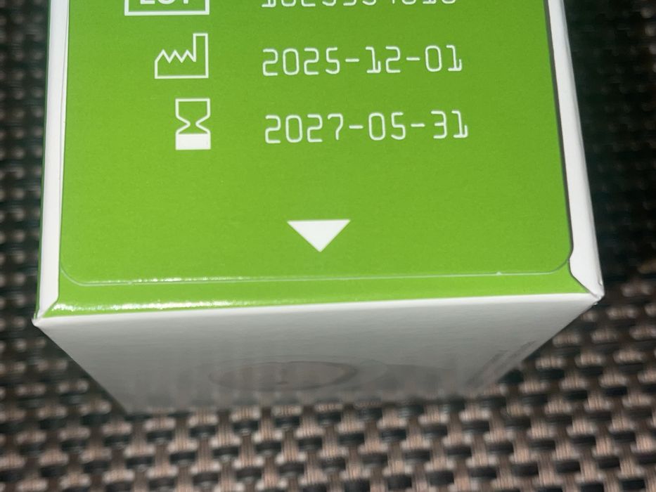 Dexcom One + Sensor CGM