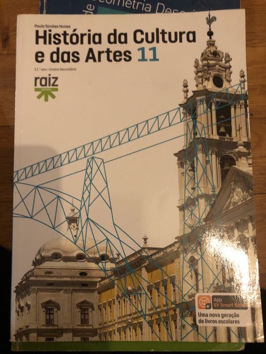 Livros de 11 ano e 12 ano e preparacao se exames
